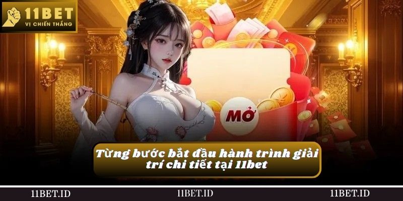 11bet