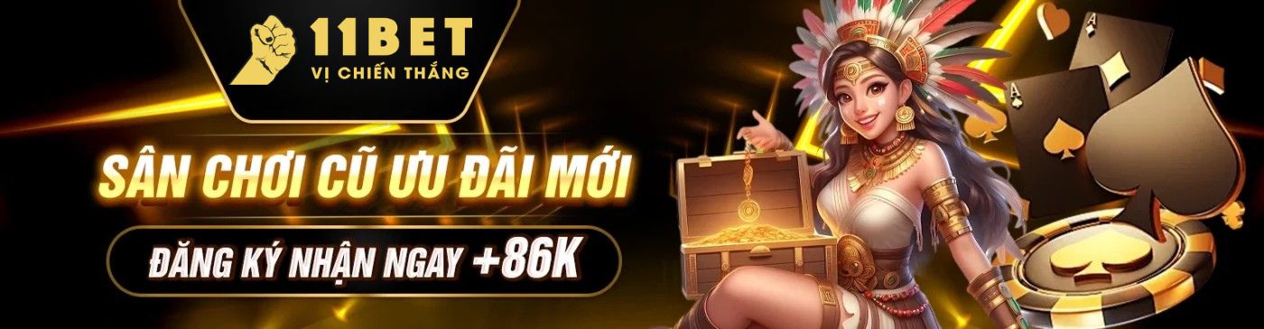 banner 11bet 1