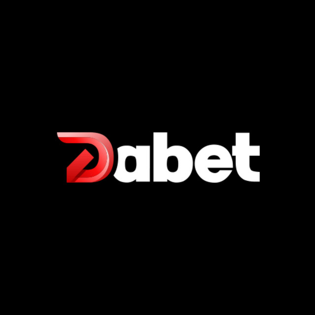 DABET