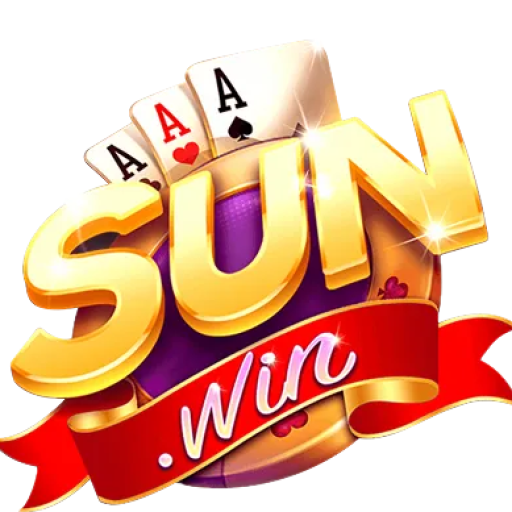 SUNWIN