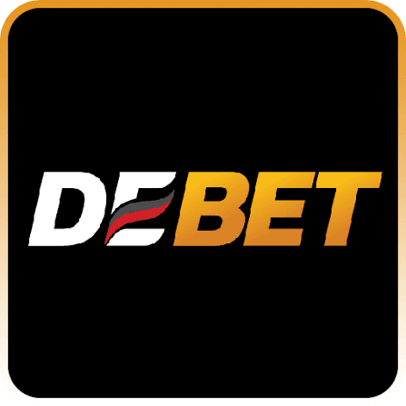 DEBET